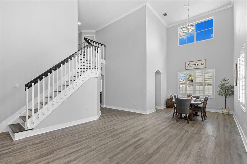 Image 9 of 39 For 12978 26th St