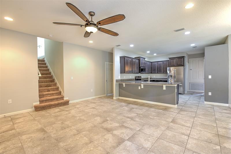 Image 17 of 71 For 611 Easton Forest Circle