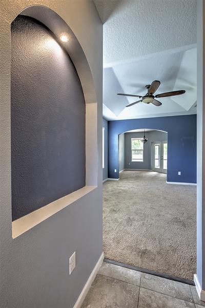 Image 27 of 71 For 611 Easton Forest Circle