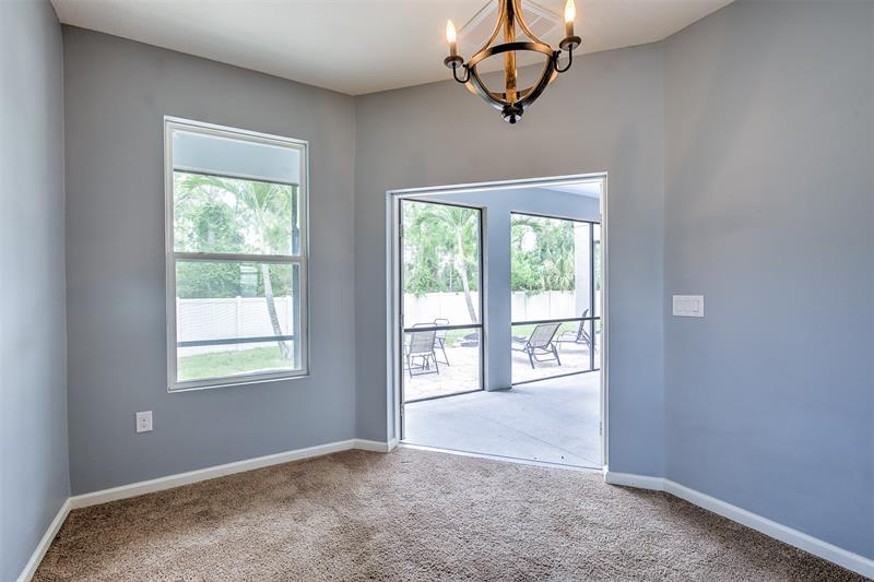 Image 28 of 71 For 611 Easton Forest Circle