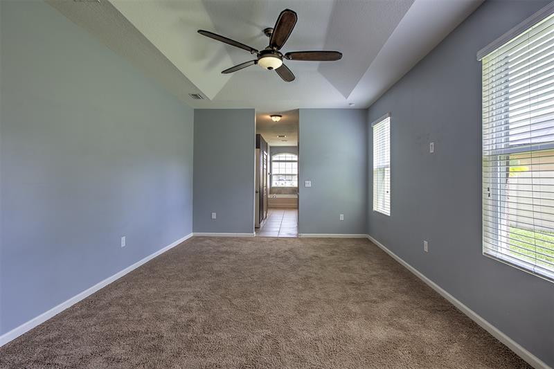 Image 30 of 71 For 611 Easton Forest Circle
