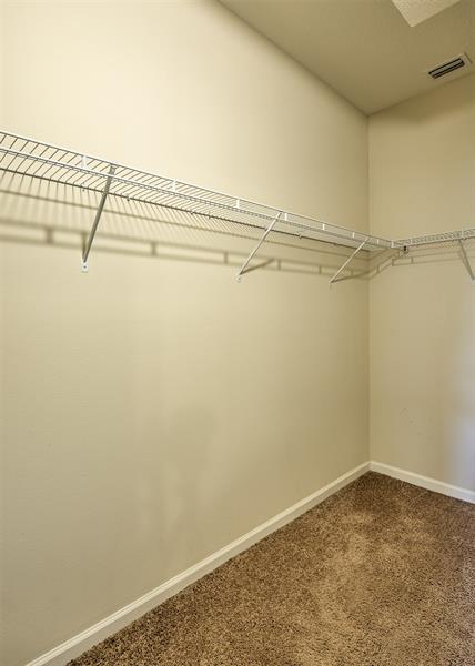 Image 32 of 71 For 611 Easton Forest Circle