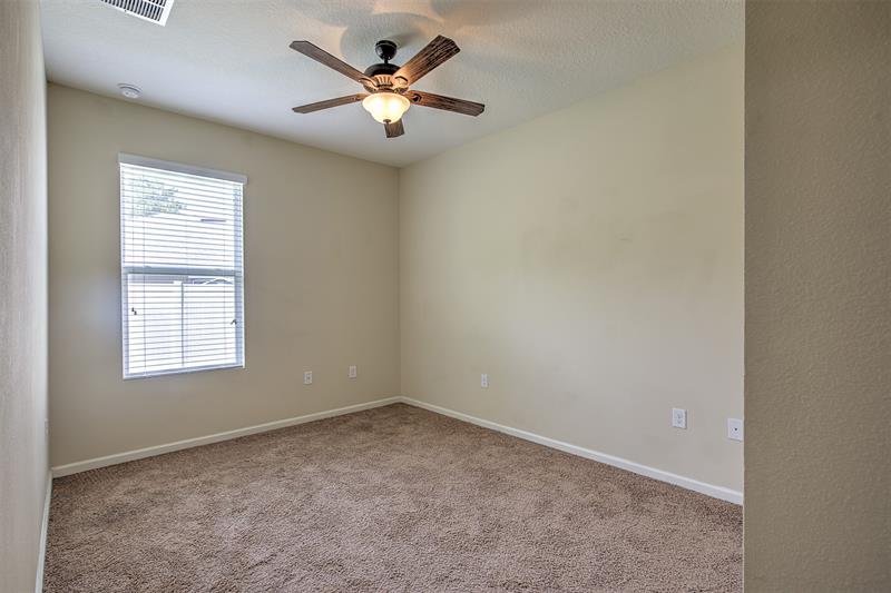 Image 33 of 71 For 611 Easton Forest Circle