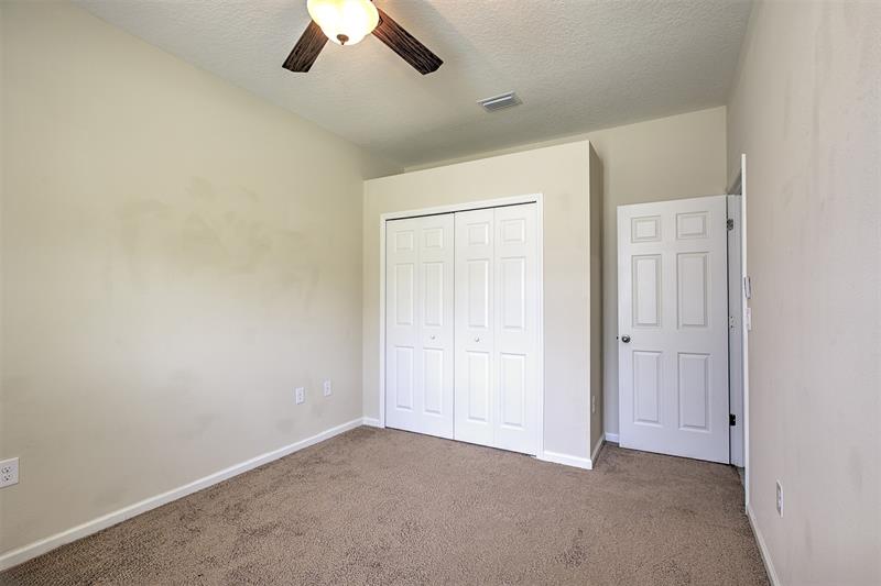 Image 34 of 71 For 611 Easton Forest Circle