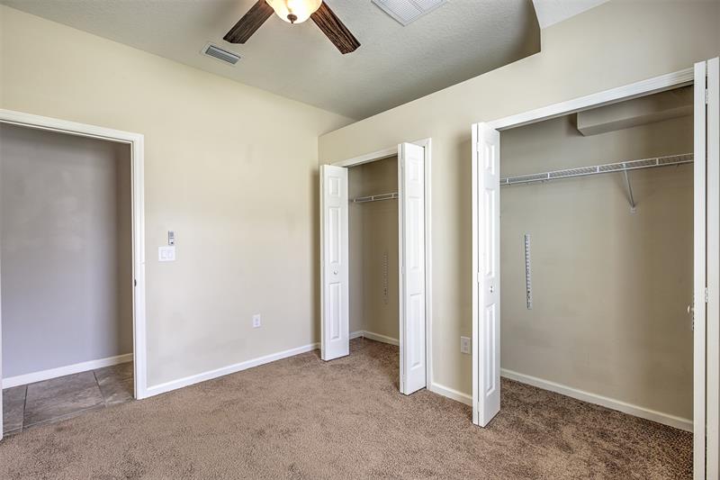 Image 35 of 71 For 611 Easton Forest Circle