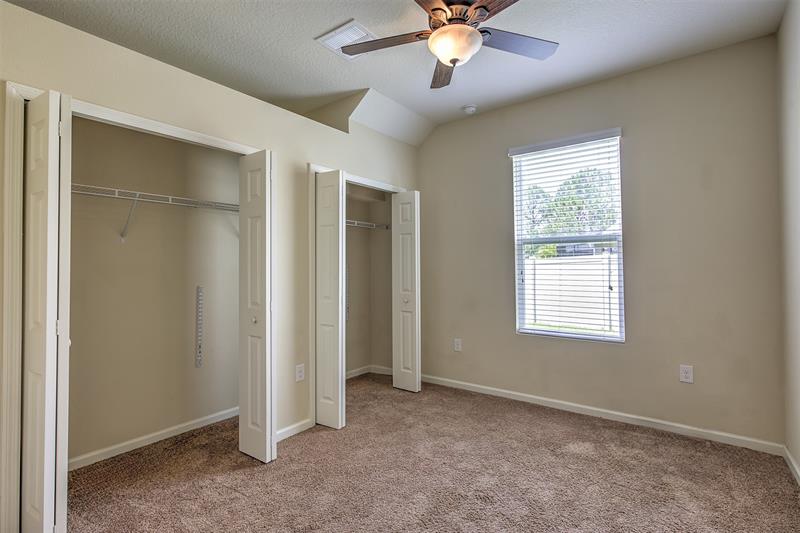 Image 36 of 71 For 611 Easton Forest Circle