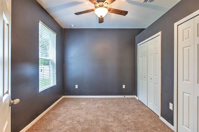 Image 38 of 71 For 611 Easton Forest Circle