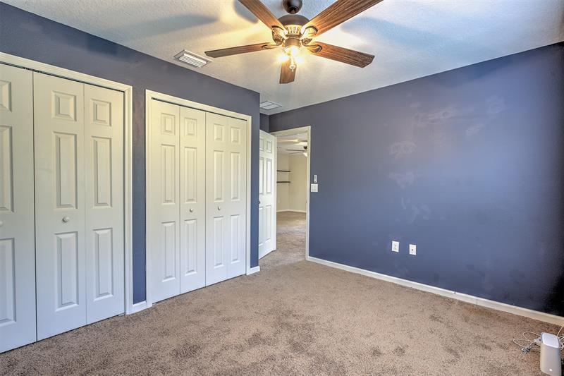 Image 39 of 71 For 611 Easton Forest Circle