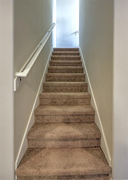 Image 44 of 71 For 611 Easton Forest Circle