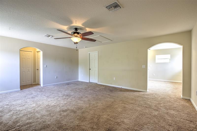 Image 47 of 71 For 611 Easton Forest Circle