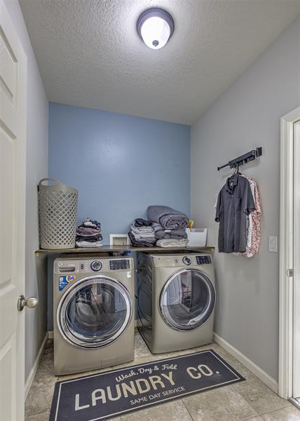 Image 48 of 71 For 611 Easton Forest Circle
