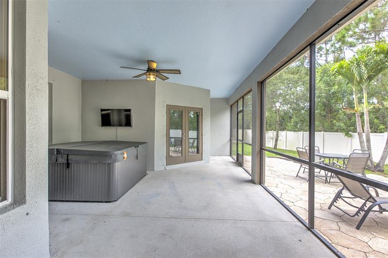 Image 50 of 71 For 611 Easton Forest Circle