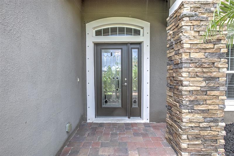 Image 6 of 71 For 611 Easton Forest Circle