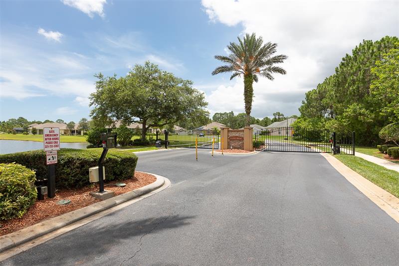 Image 60 of 71 For 611 Easton Forest Circle