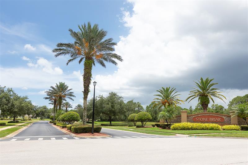 Image 62 of 71 For 611 Easton Forest Circle