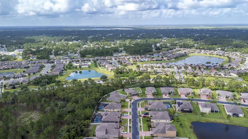Image 66 of 71 For 611 Easton Forest Circle