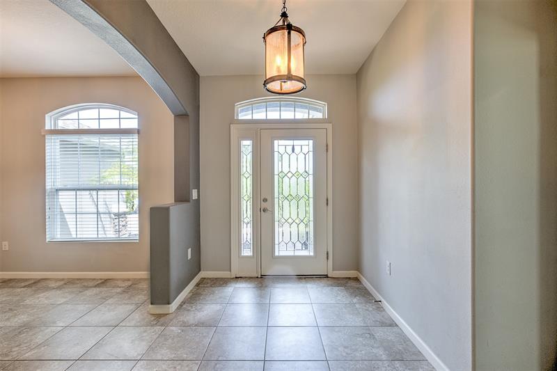Image 7 of 71 For 611 Easton Forest Circle