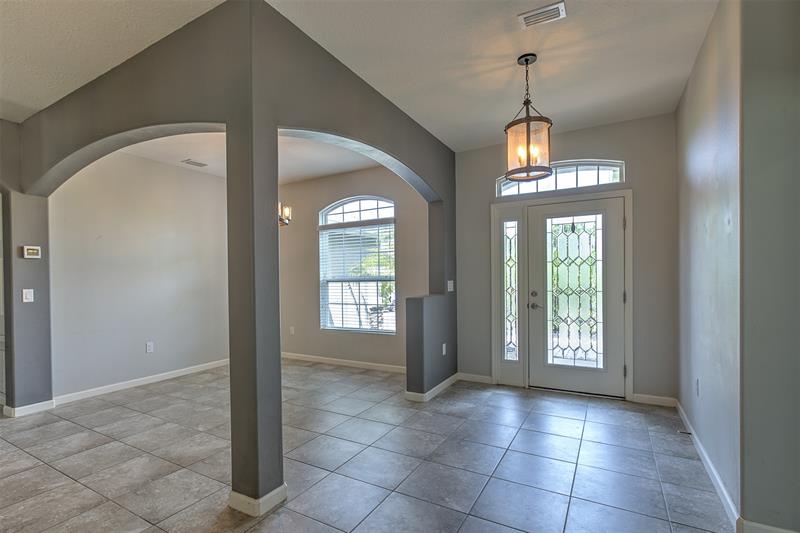 Image 8 of 71 For 611 Easton Forest Circle