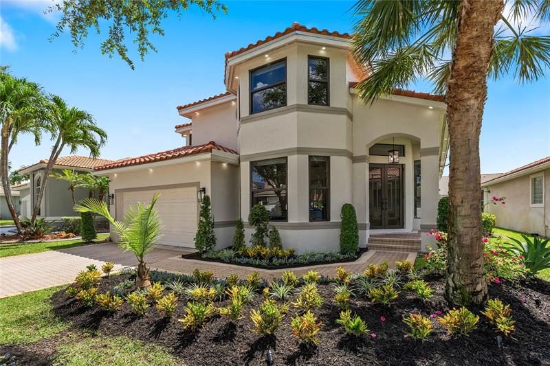 Details for 1574 121st Dr, Coral Springs, FL 33071