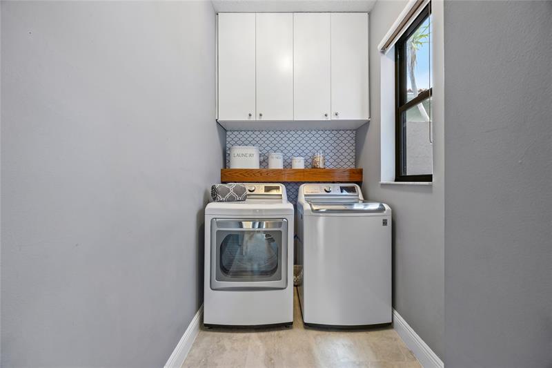 Image 10 of 34 For 1574 121st Dr