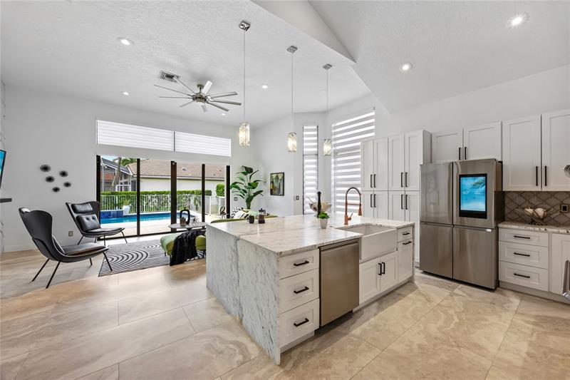 Image 11 of 34 For 1574 121st Dr