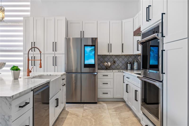 Image 12 of 34 For 1574 121st Dr