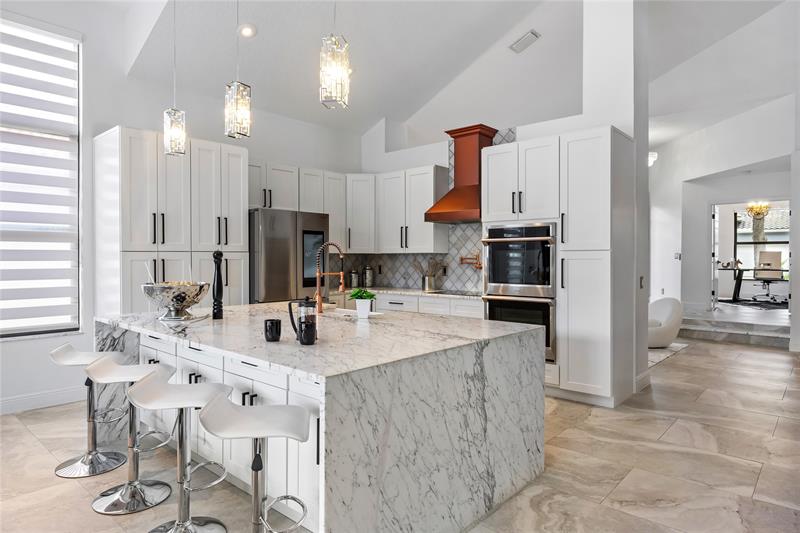 Image 13 of 34 For 1574 121st Dr