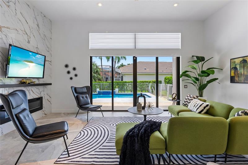 Image 14 of 34 For 1574 121st Dr