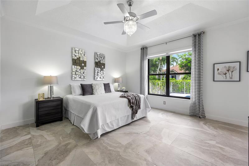 Image 17 of 34 For 1574 121st Dr