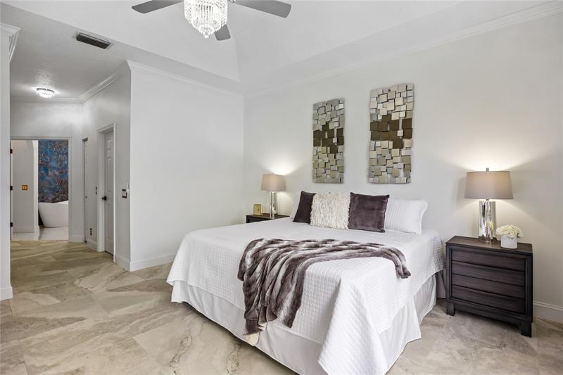Image 18 of 34 For 1574 121st Dr