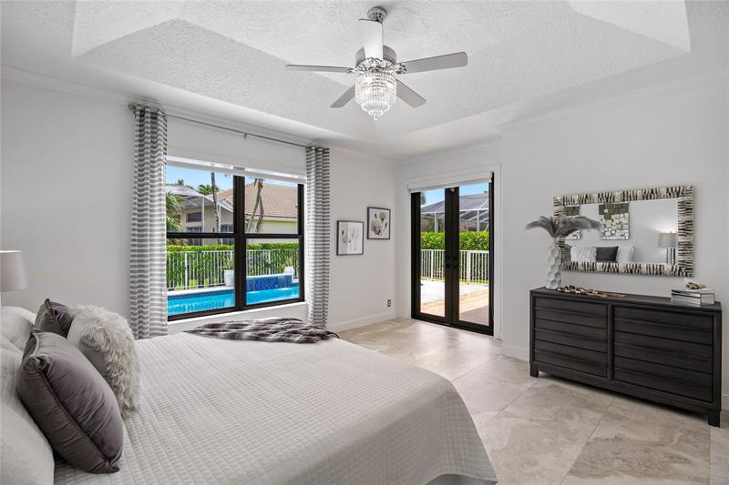 Image 19 of 34 For 1574 121st Dr