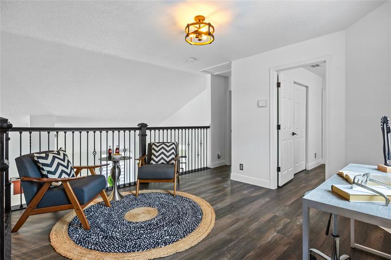 Image 22 of 34 For 1574 121st Dr