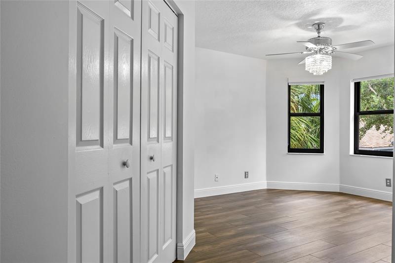 Image 26 of 34 For 1574 121st Dr