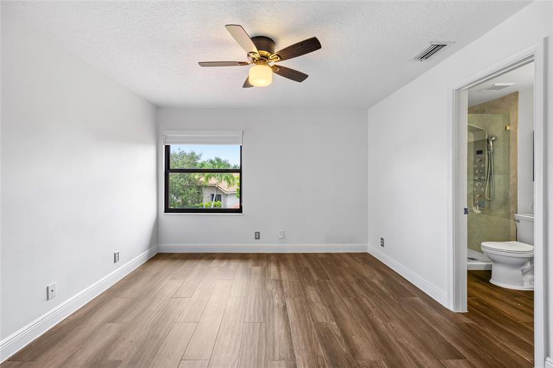 Image 27 of 34 For 1574 121st Dr