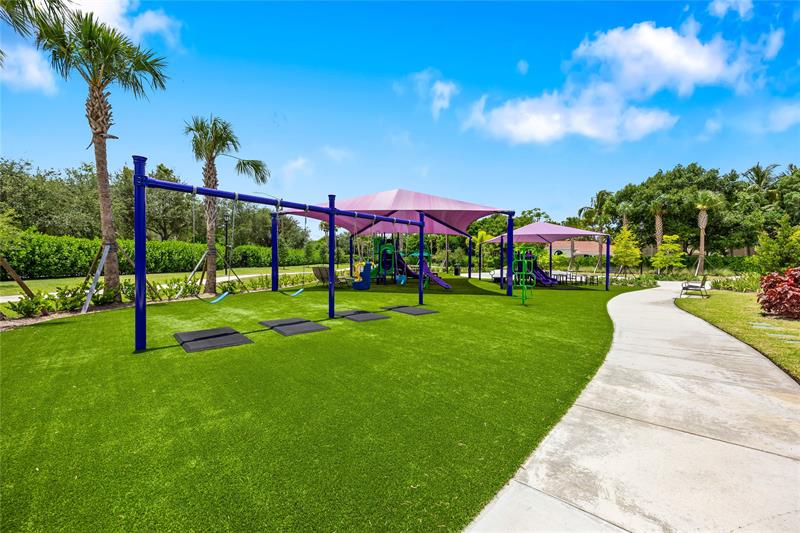 Image 31 of 34 For 1574 121st Dr