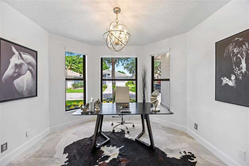 Image 5 of 34 For 1574 121st Dr