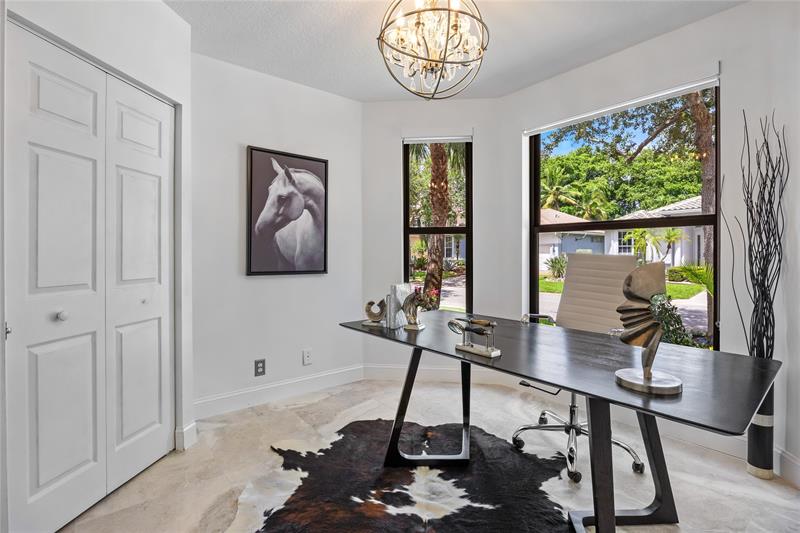 Image 6 of 34 For 1574 121st Dr