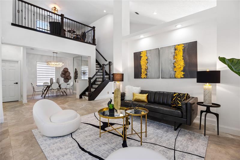 Image 7 of 34 For 1574 121st Dr