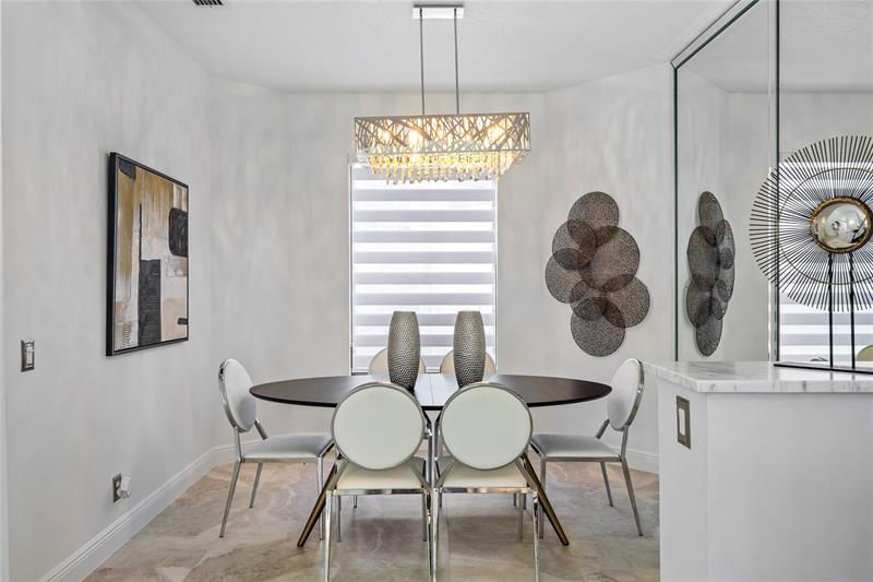 Image 8 of 34 For 1574 121st Dr