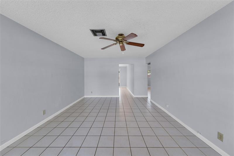 Image 13 of 43 For 608 21st Ct  