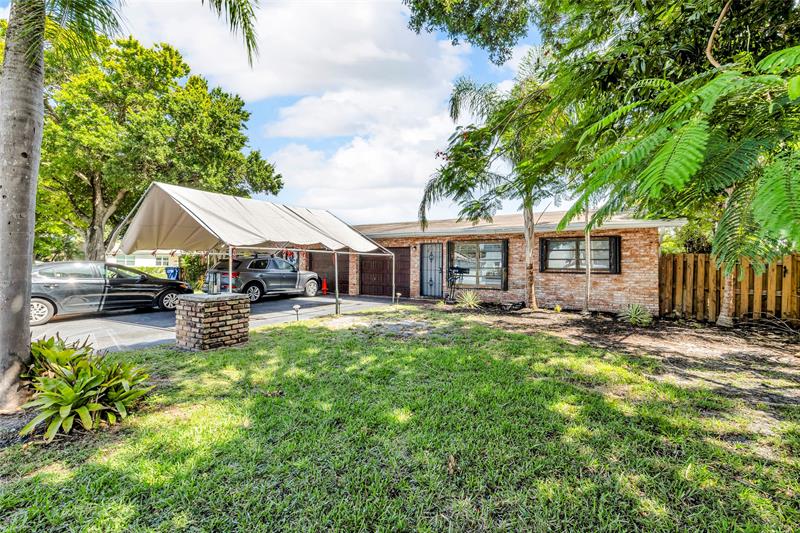 Image 2 of 43 For 608 21st Ct  