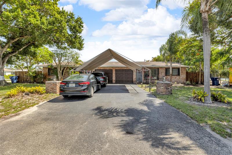 Image 35 of 43 For 608 21st Ct  