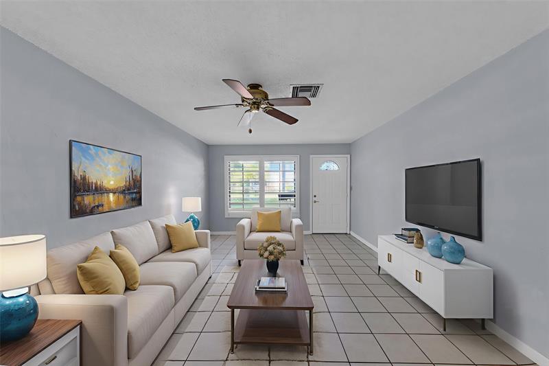 Image 6 of 43 For 608 21st Ct  