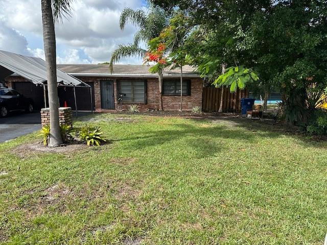 Image 9 of 43 For 608 21st Ct  