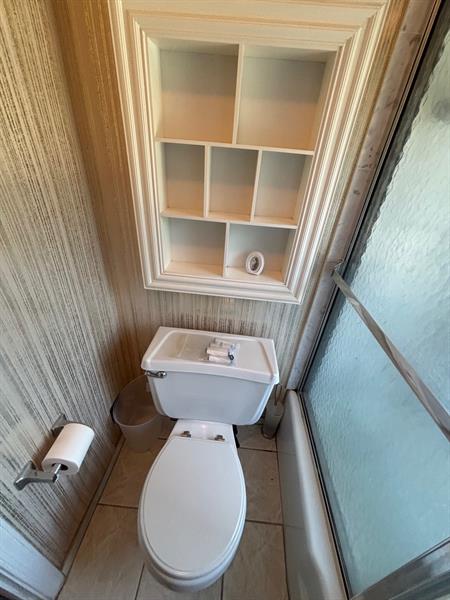 Image 14 of 22 For 6315 Bay Club Dr  4