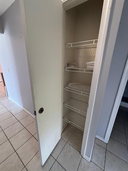 Image 18 of 22 For 6315 Bay Club Dr  4