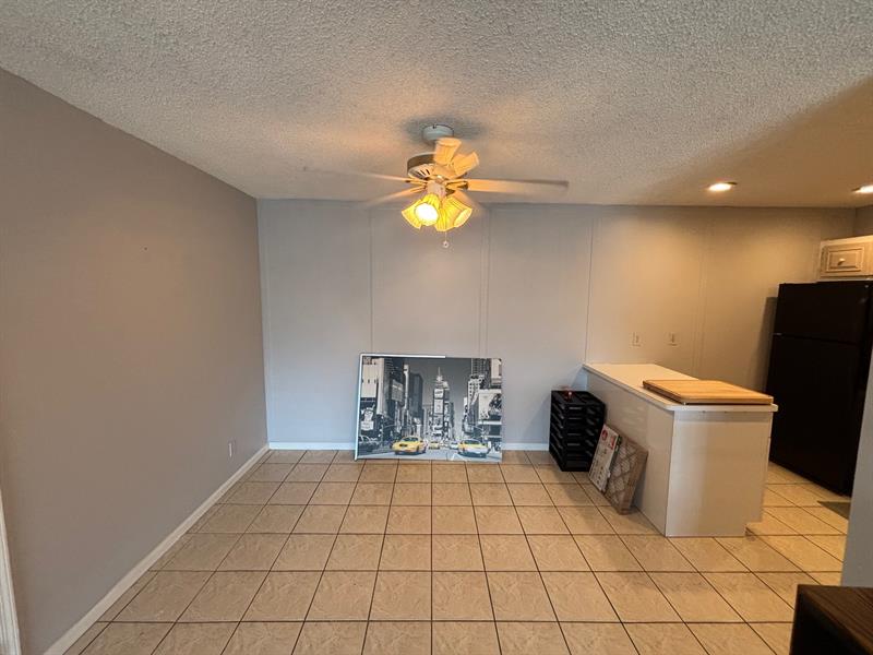 Image 22 of 22 For 6315 Bay Club Dr  4