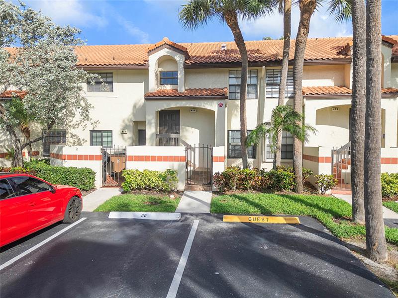 Details for 408 Republic Ct  408, Deerfield Beach, FL 33442