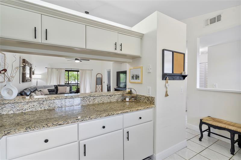 Image 12 of 32 For 408 Republic Ct  408