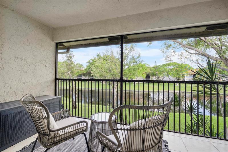 Image 24 of 32 For 408 Republic Ct  408